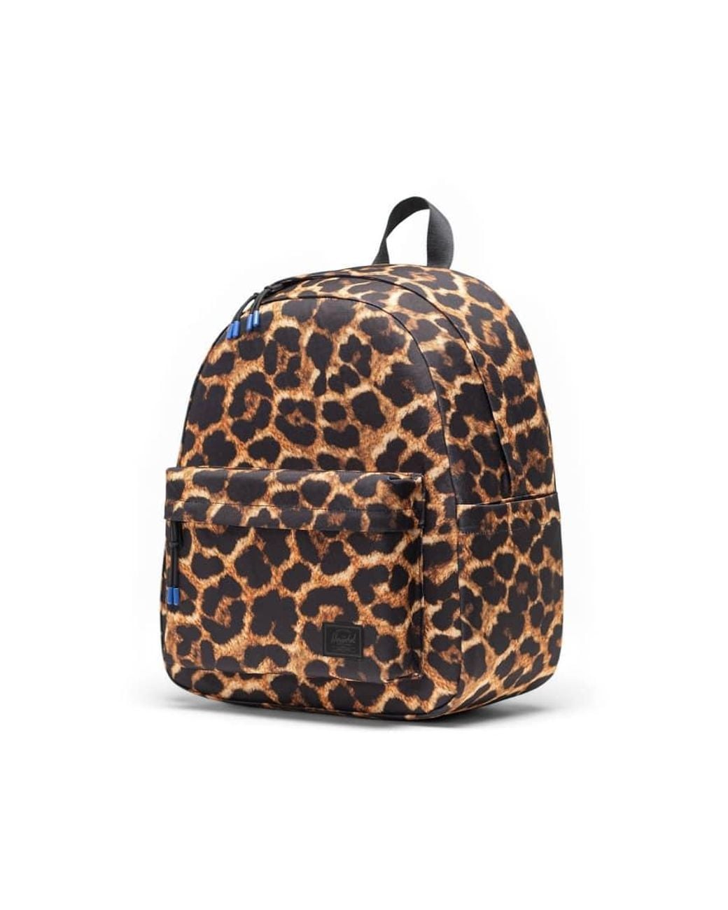 Herschel Supply Co. White Classic Backpack