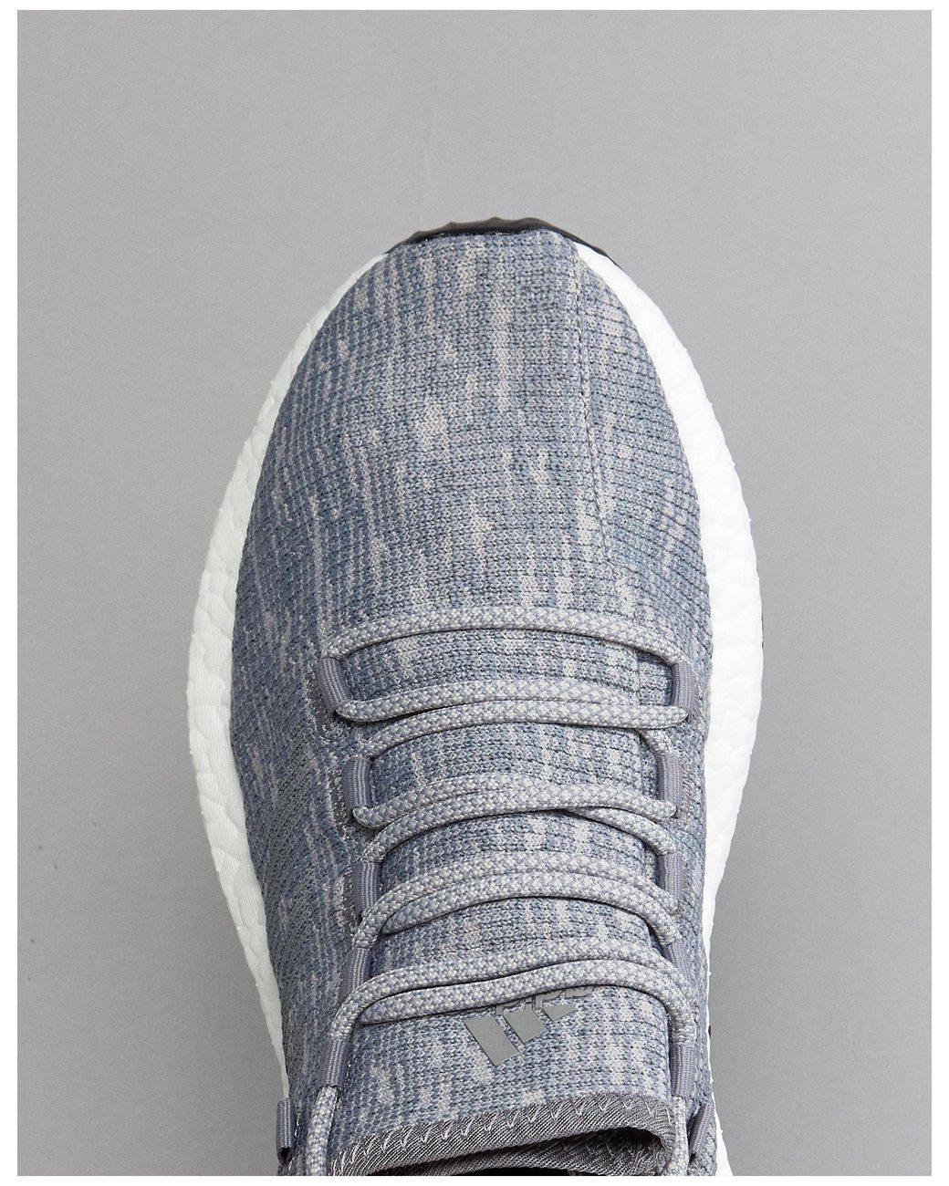 adidas pure boost bb6278