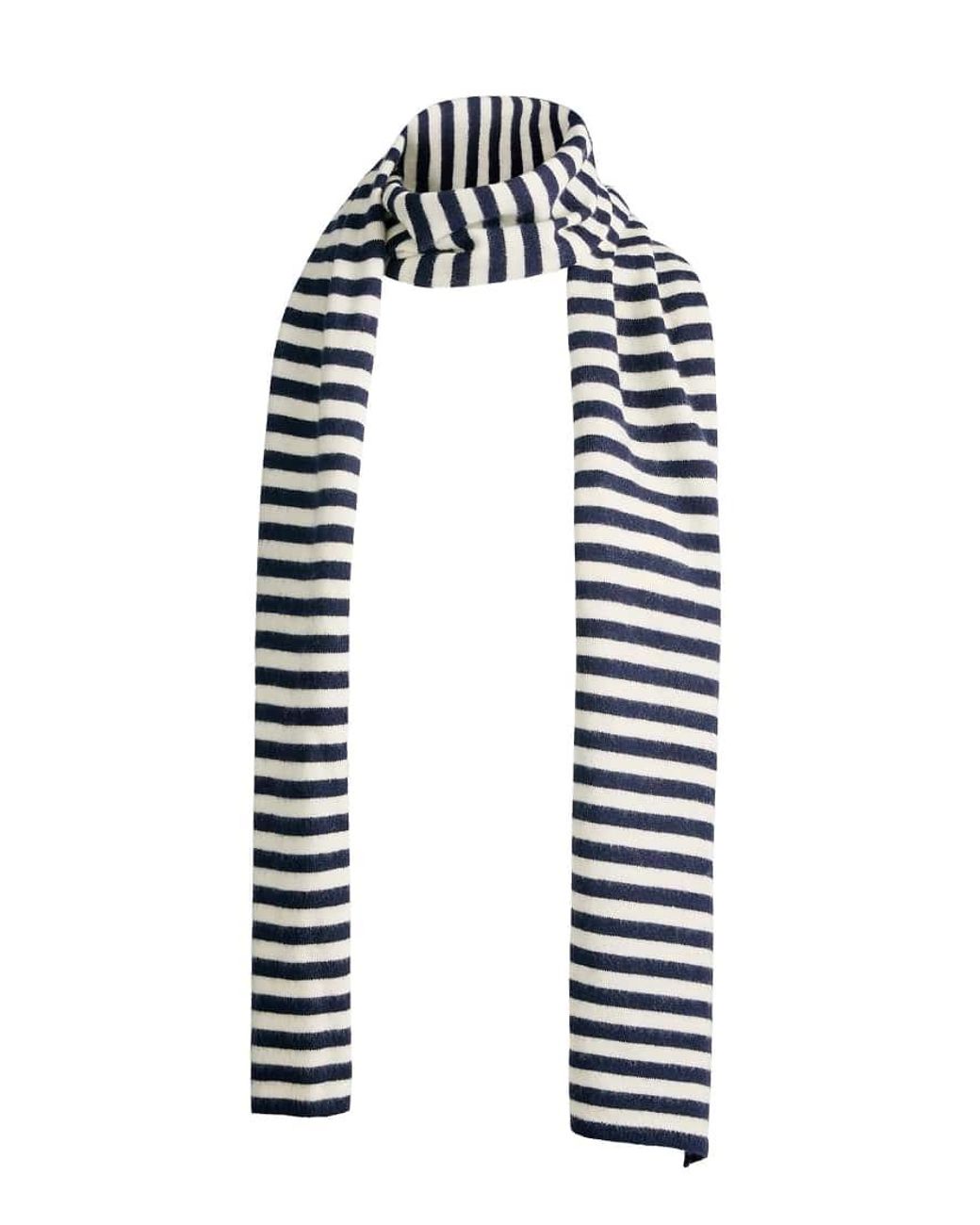 Sciarpa di Oysho in White