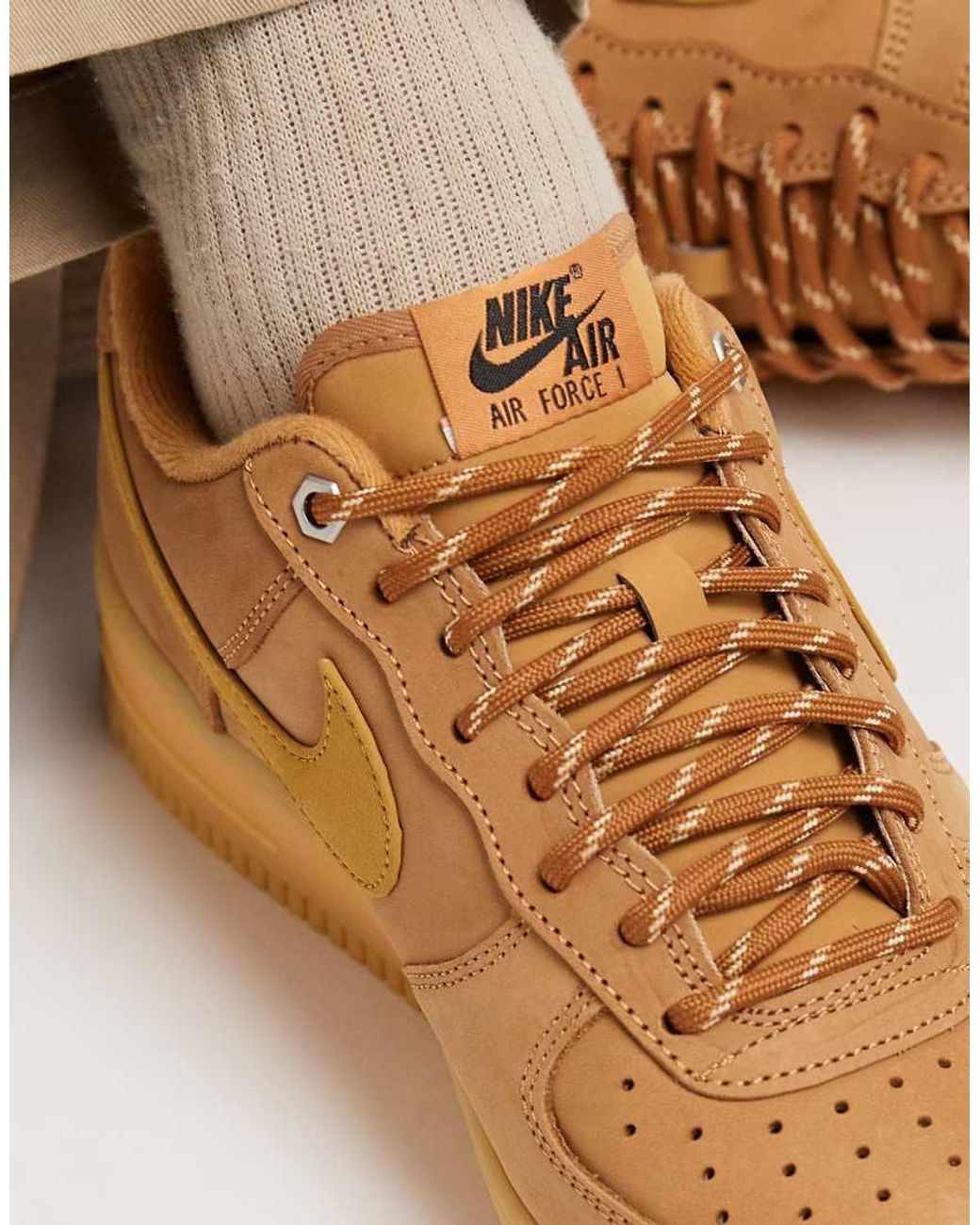 nike air force 2019 men's