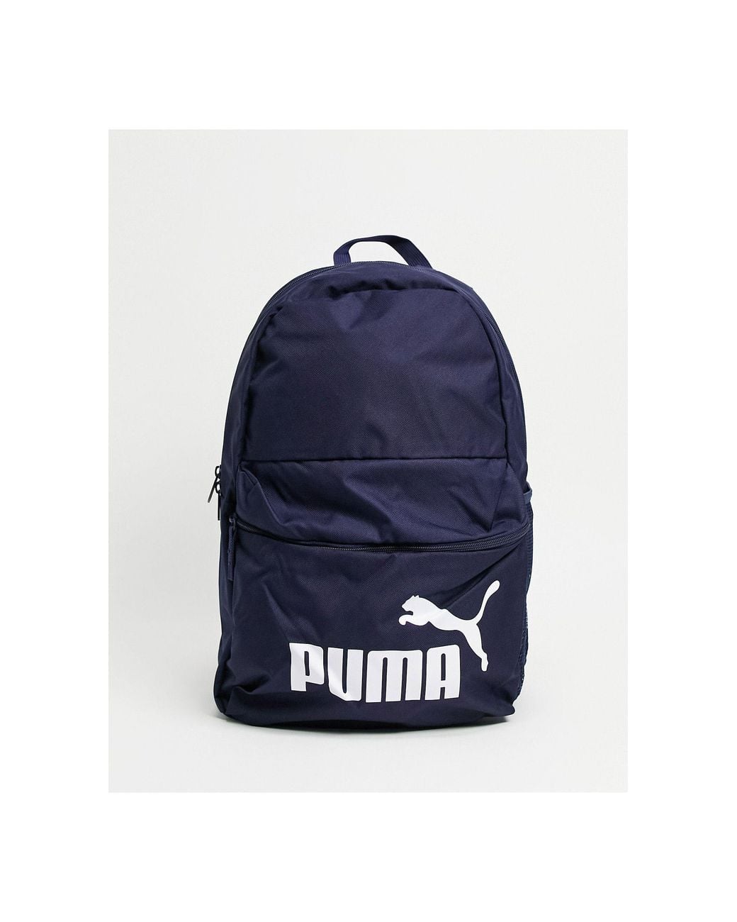 sac à dos puma