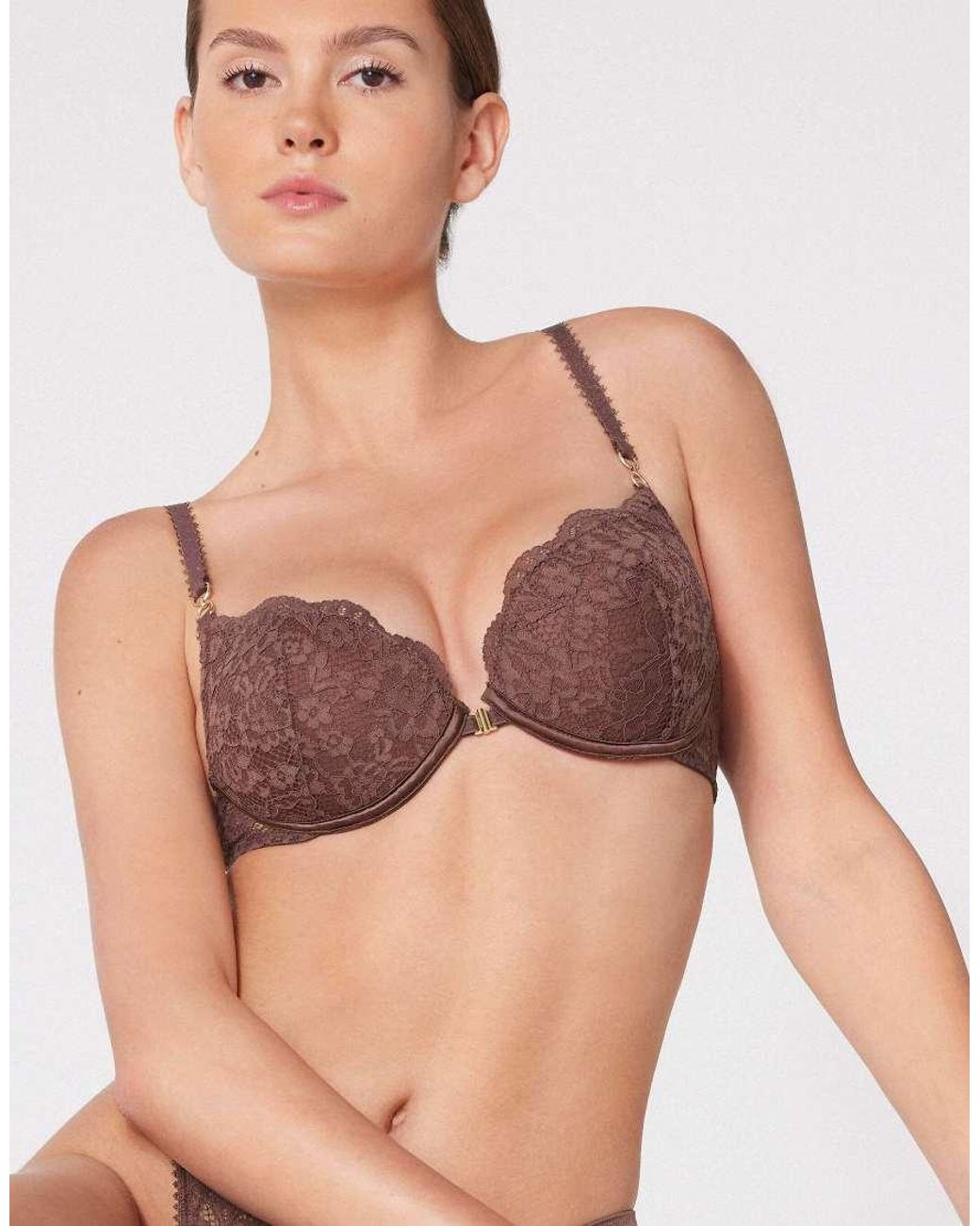 Tezenis Green Perfect Armony
