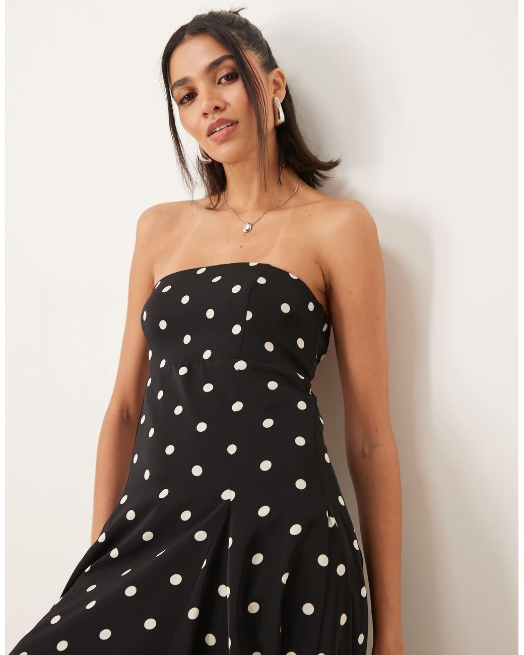 white trim black dress Classic Summer With denim dress aesthetic Chloe lds temple dress Color:M-Ocean Blue 100% Cotton