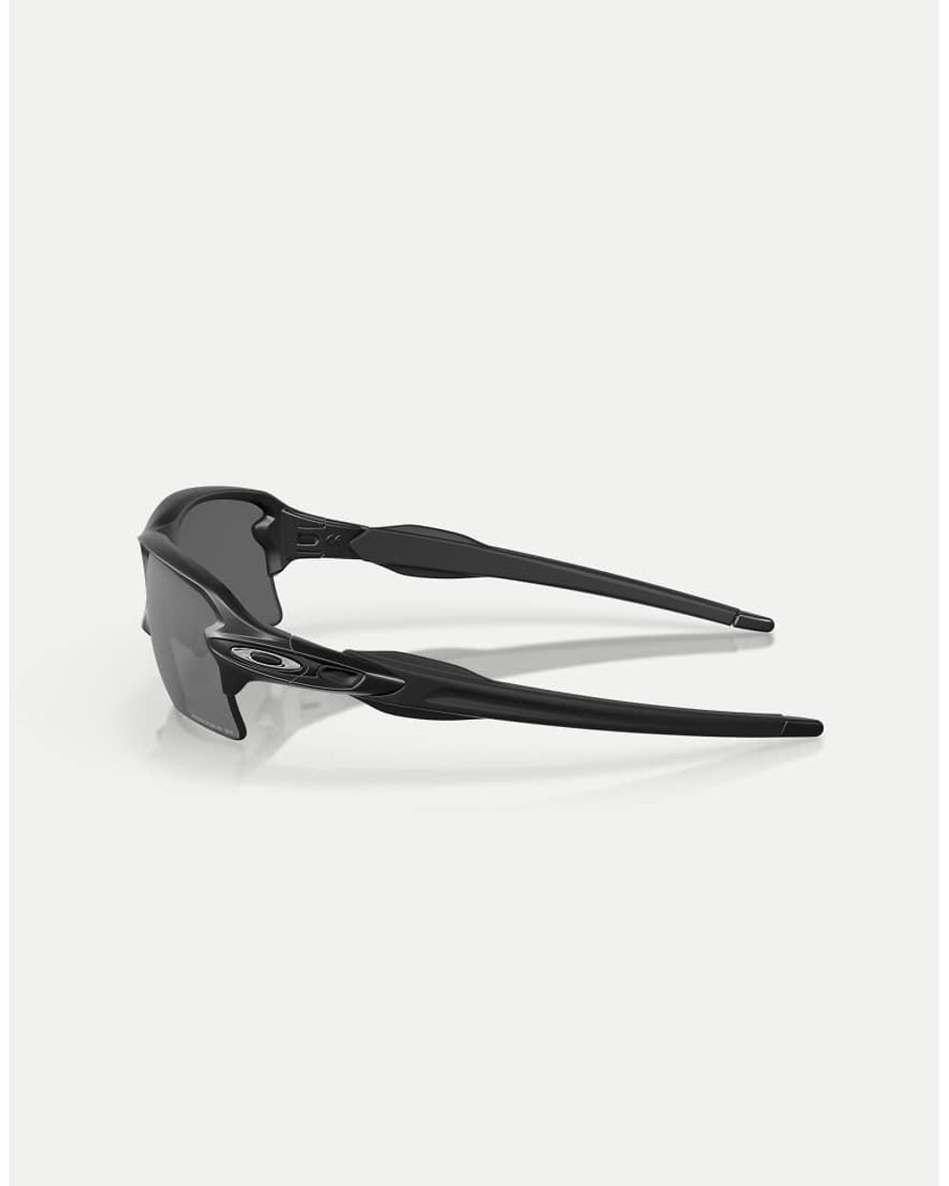 Flak 2.0 Oakley de color Multicolor