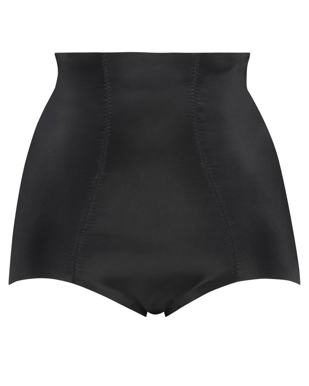 Hunkemöller Black Sculpting