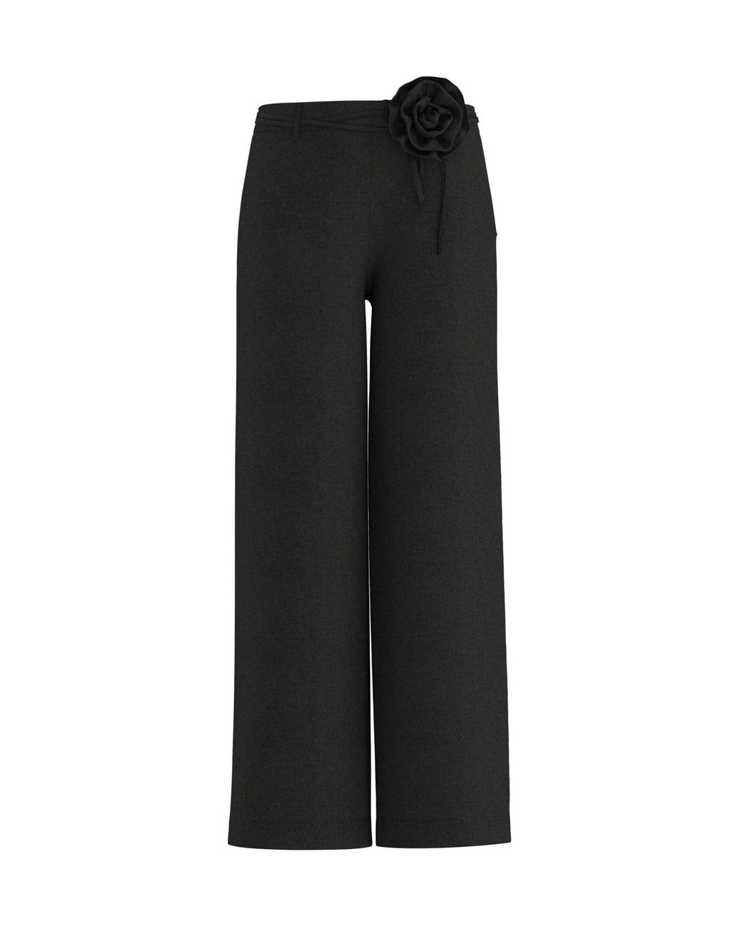 HYPEDROP White Hose