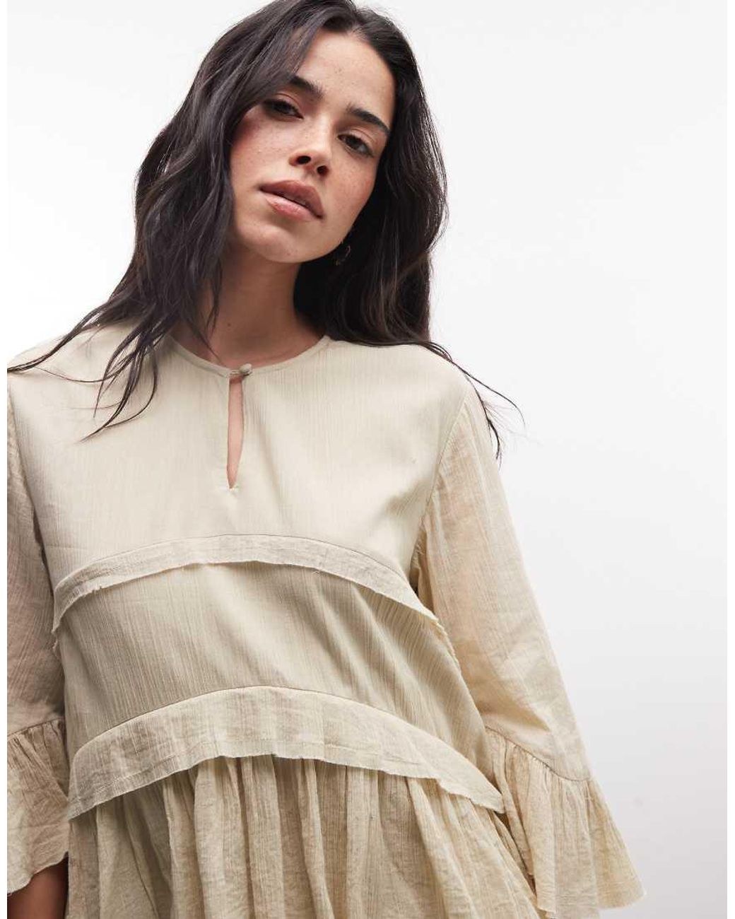 Cavarly AllSaints de color Green