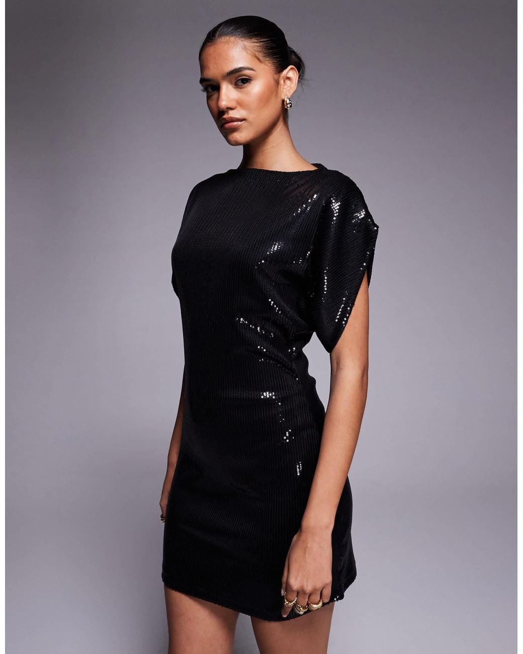 burgundy maxi dresses Buy Dress Noir Hampton Small Black Style:EE50159BK cheap midi dresses