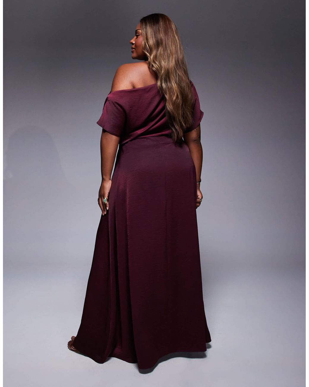 is a cocktail dress short or long Black with Lace Sleeve Wedding Guest Semi Formal Party Funeral line Short Dresses Women Teen S the dress features a NEW Neon Pink bodycon Color:Silver As Picture _okendo:syndication_key:CL124634002