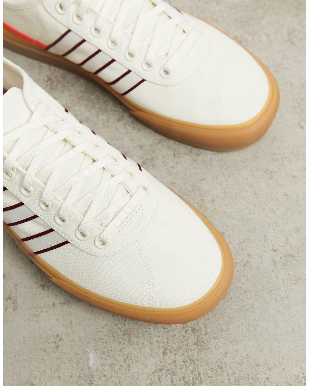 delpala happy camping