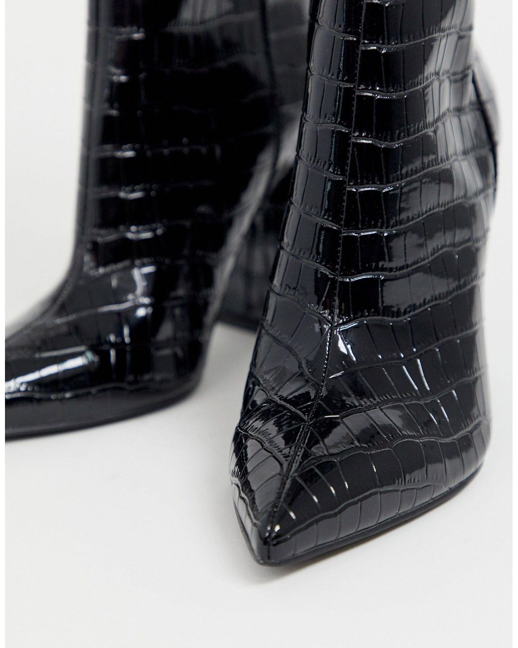 london rebel wide fit block heeled sandals