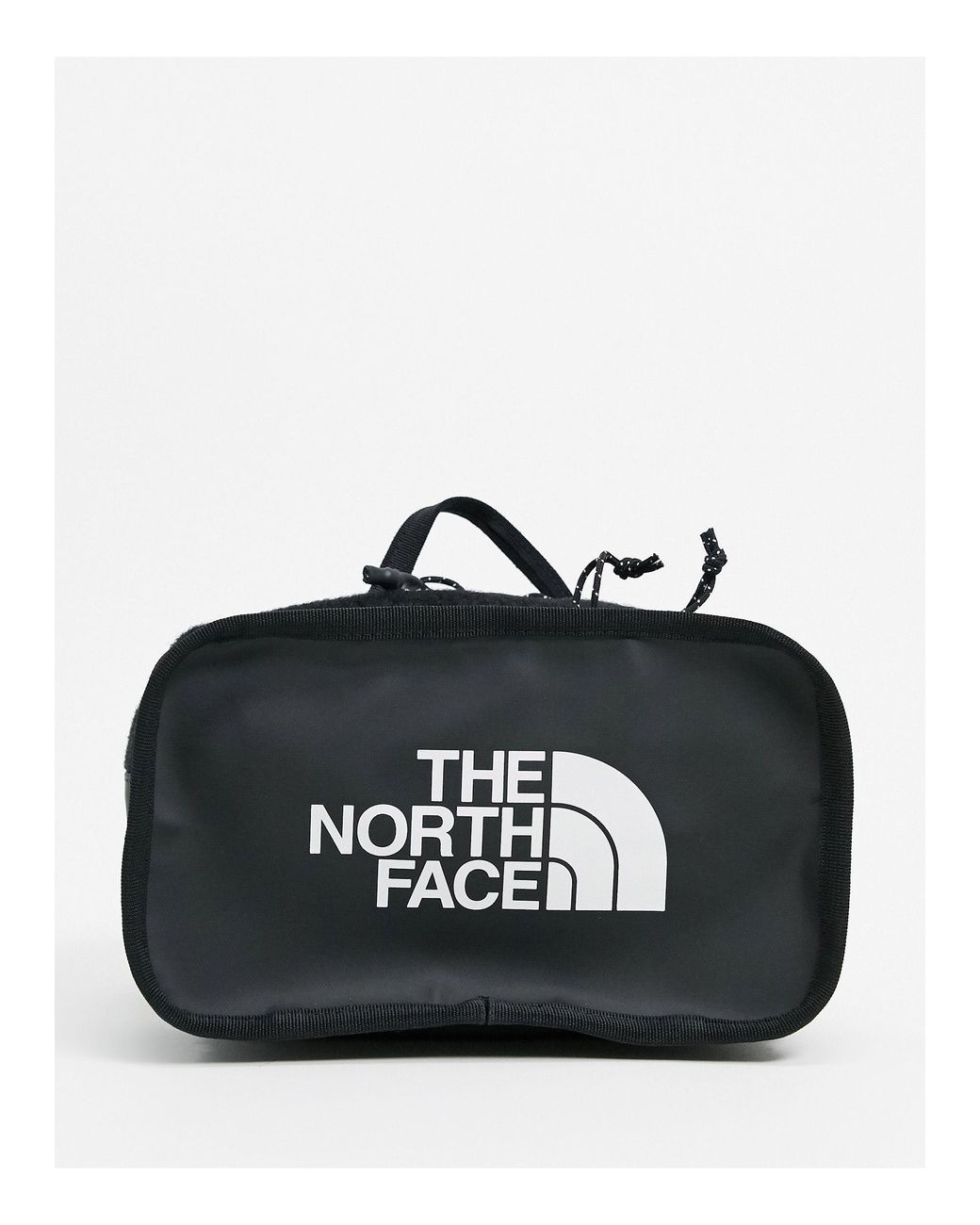 The North Face Explore Blt—l in Black | Lyst