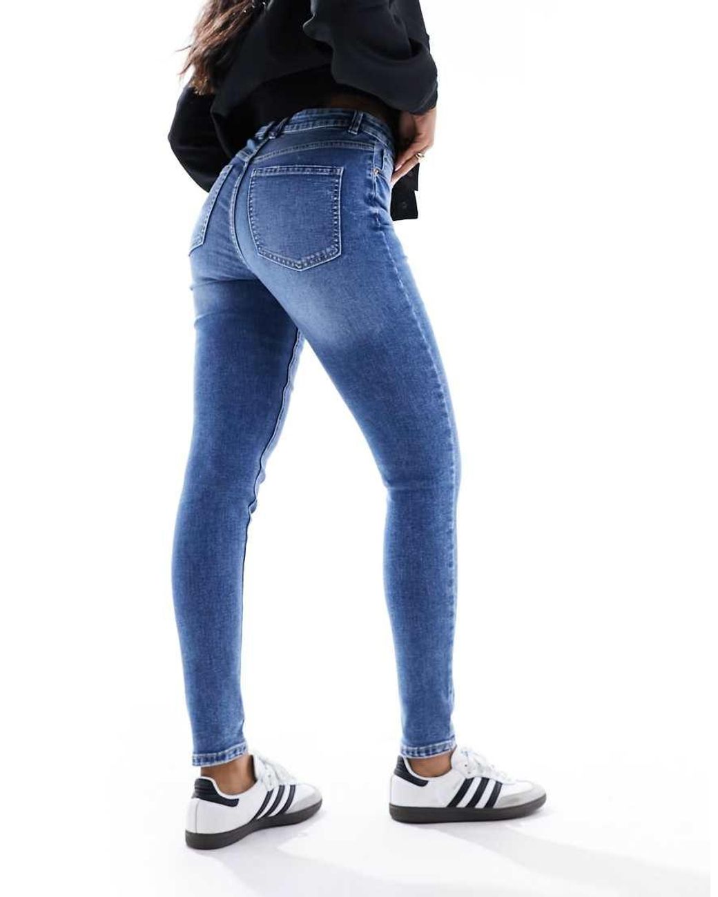 Pimkie jeans discount