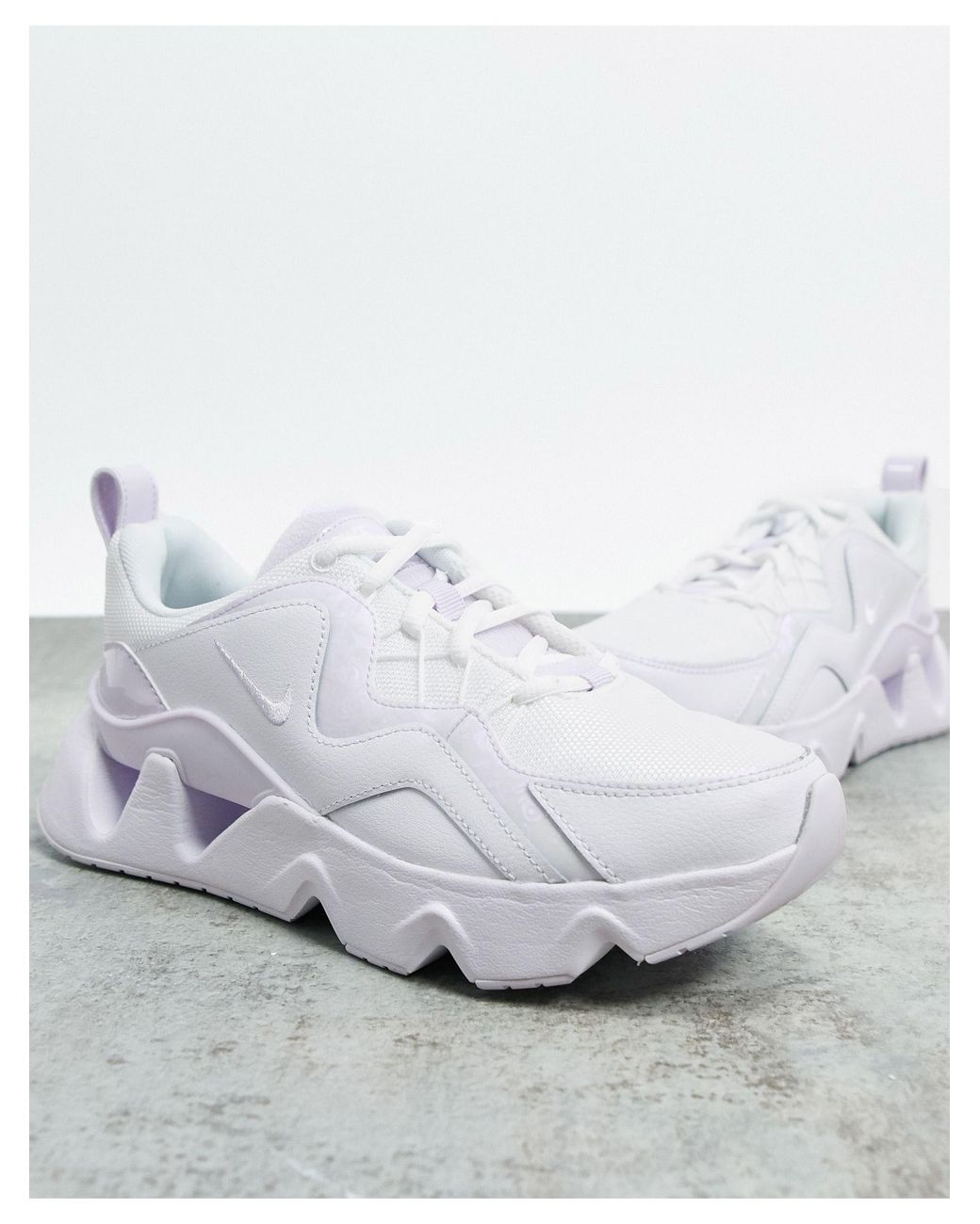 ryz 365 barely grape