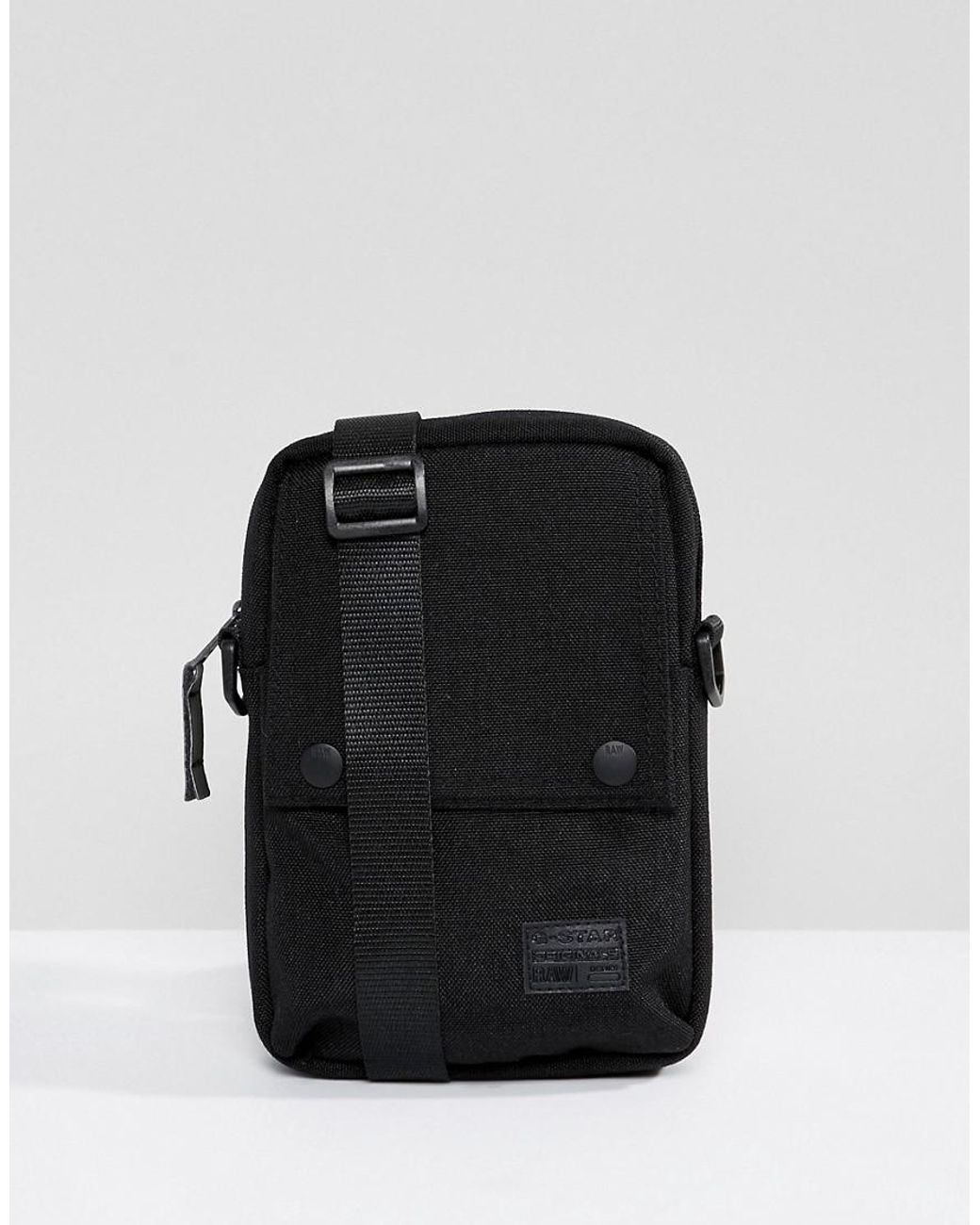 G star raw messenger bag sale