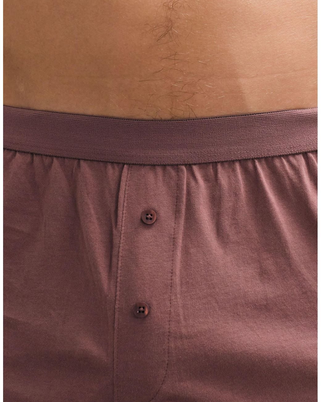 ASOS 2 Pack Boxers for Men | Lyst