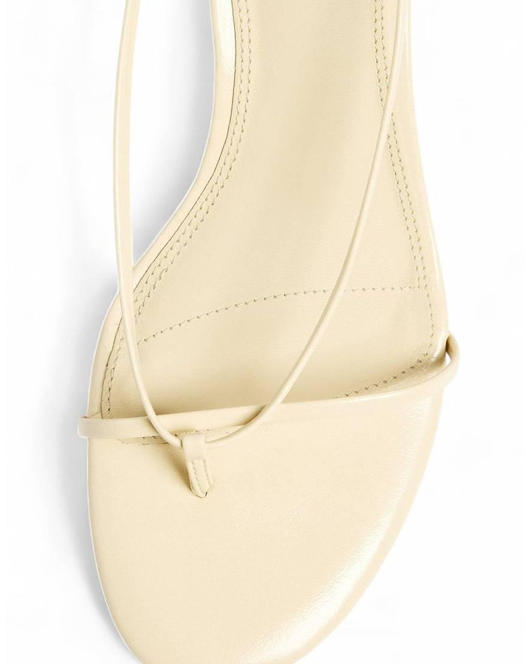 NA-KD Natural Kristine Bennigsen