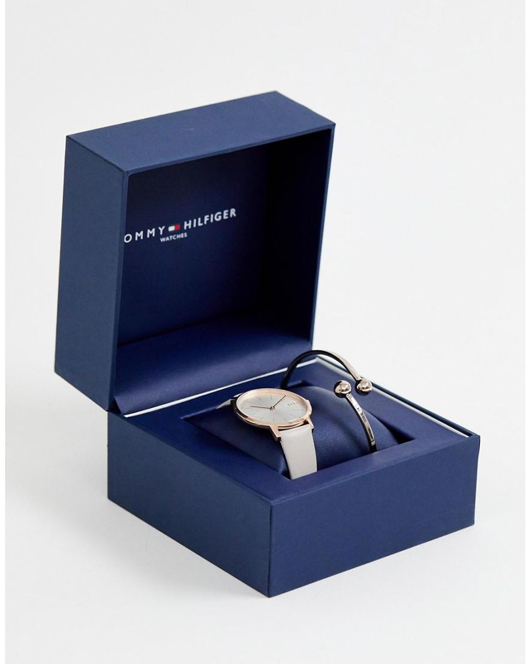 tommy hilfiger gift set mens