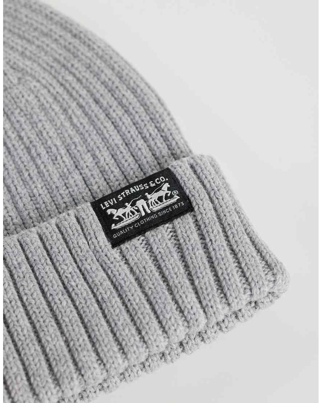 Sunset di Levi's in Gray da Uomo