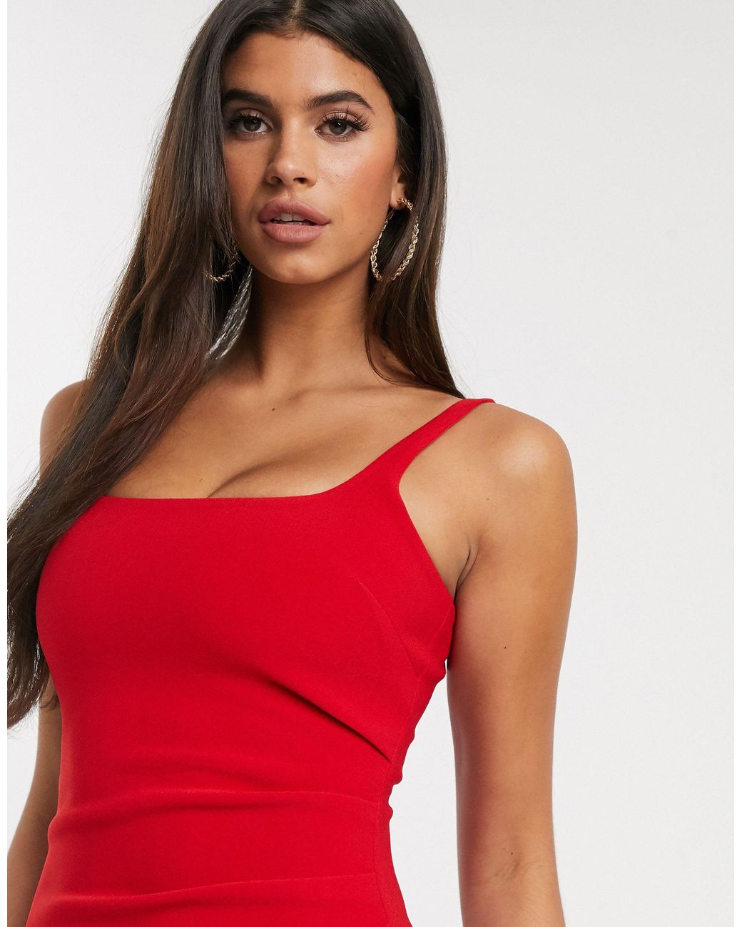karina mini dress bec and bridge