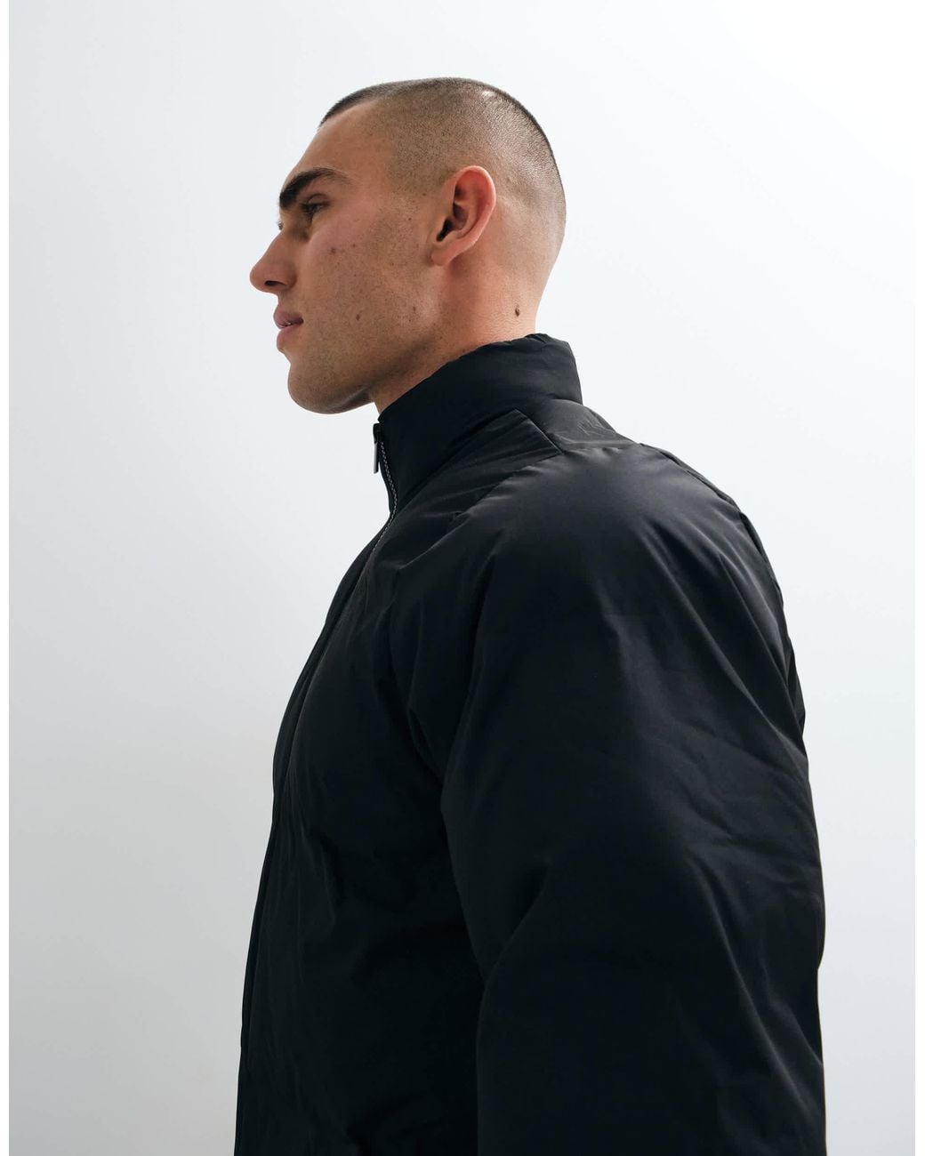 Doudoune e New Look pour homme en coloris Blue
