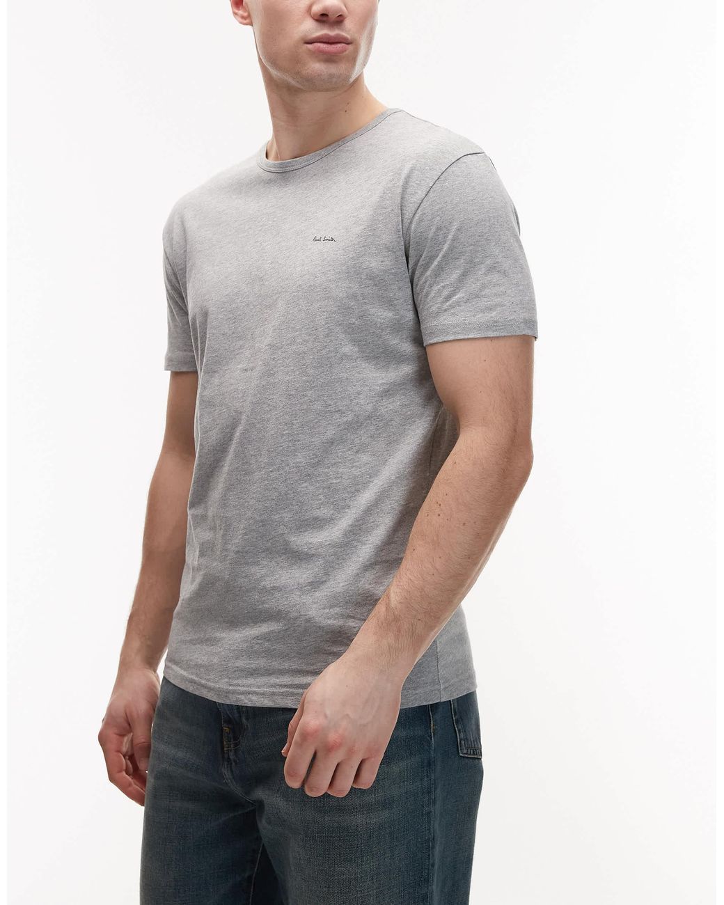 Lot Paul Smith pour homme en coloris Multicolor