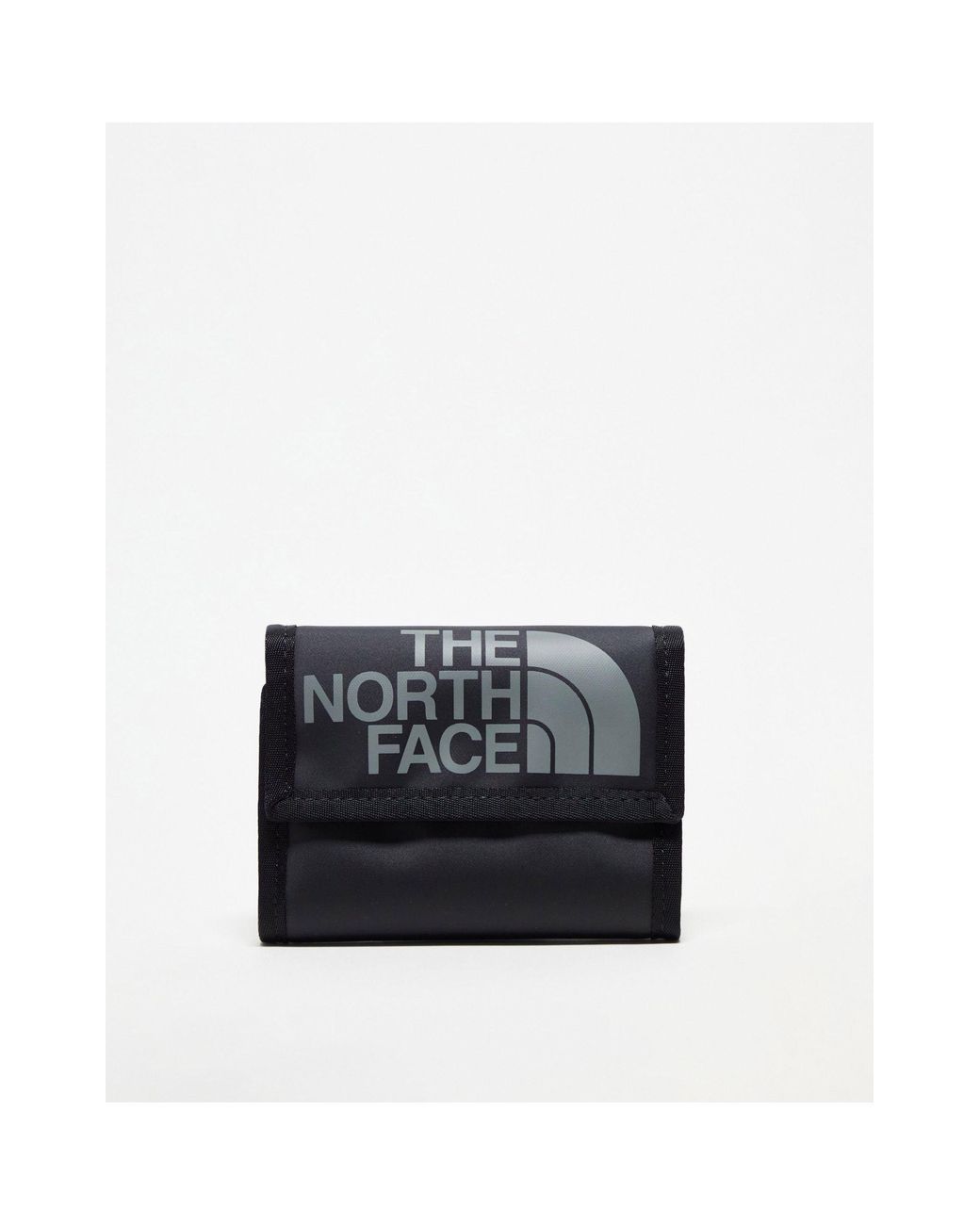 Base camp - portefeuille - noir The North Face pour homme en coloris Noir |  Lyst