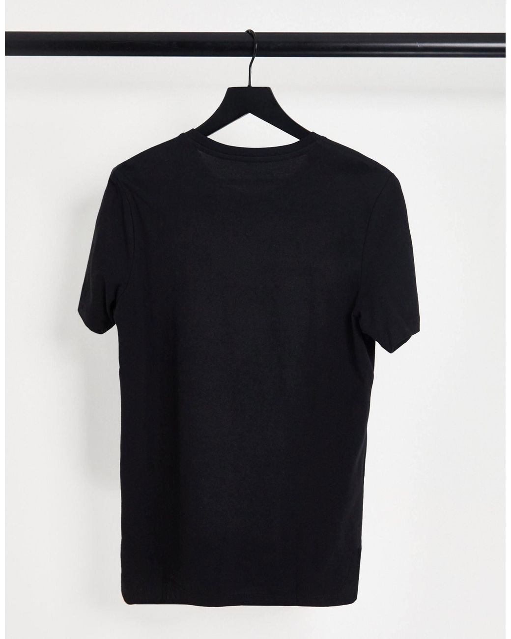 Essentials - lot Jack & Jones pour homme en coloris Blue