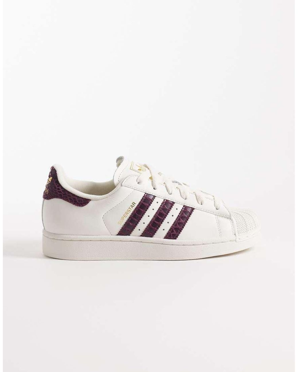 adidas gazelle silver green womens Womens adidas Originals Superstar II