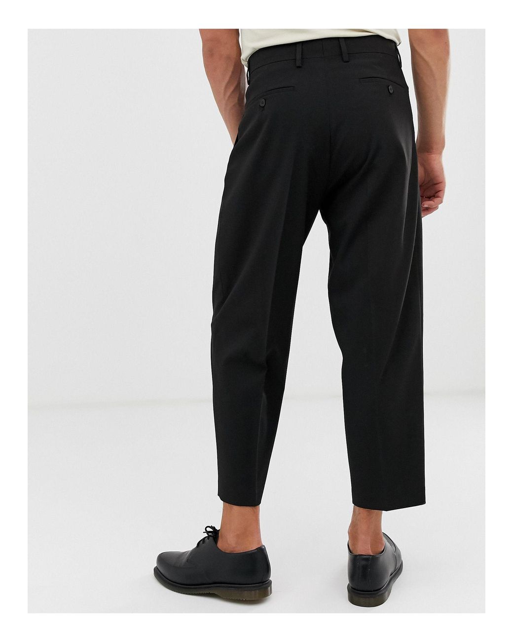 noak trousers