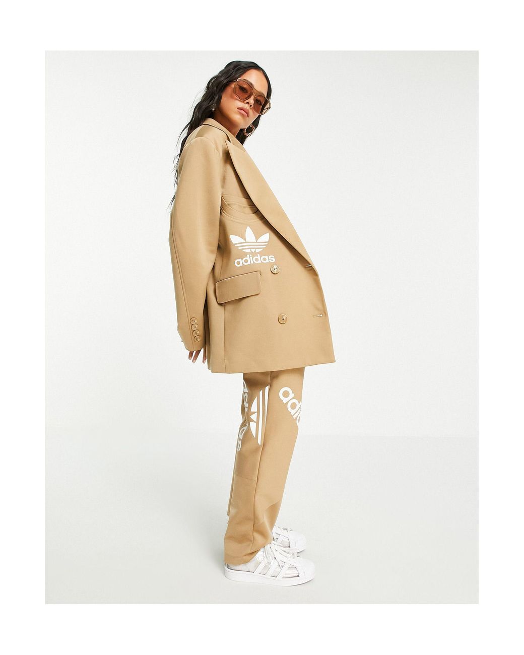 adidas-originals-Brown-X-Dry-