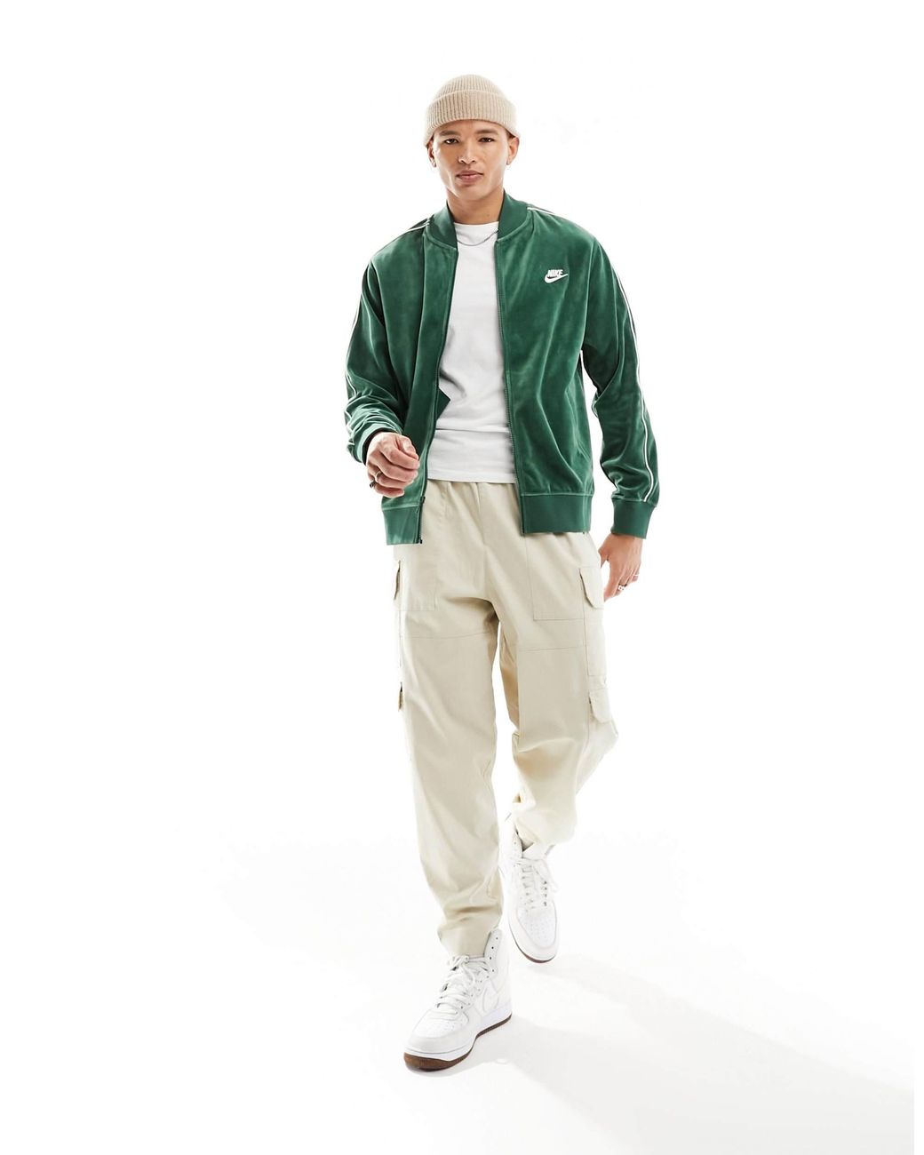 Lot De 50 Sacs Postaux En Poly - Formats 19x24 Et 24x24 Cm - Pour Envoi Courrier