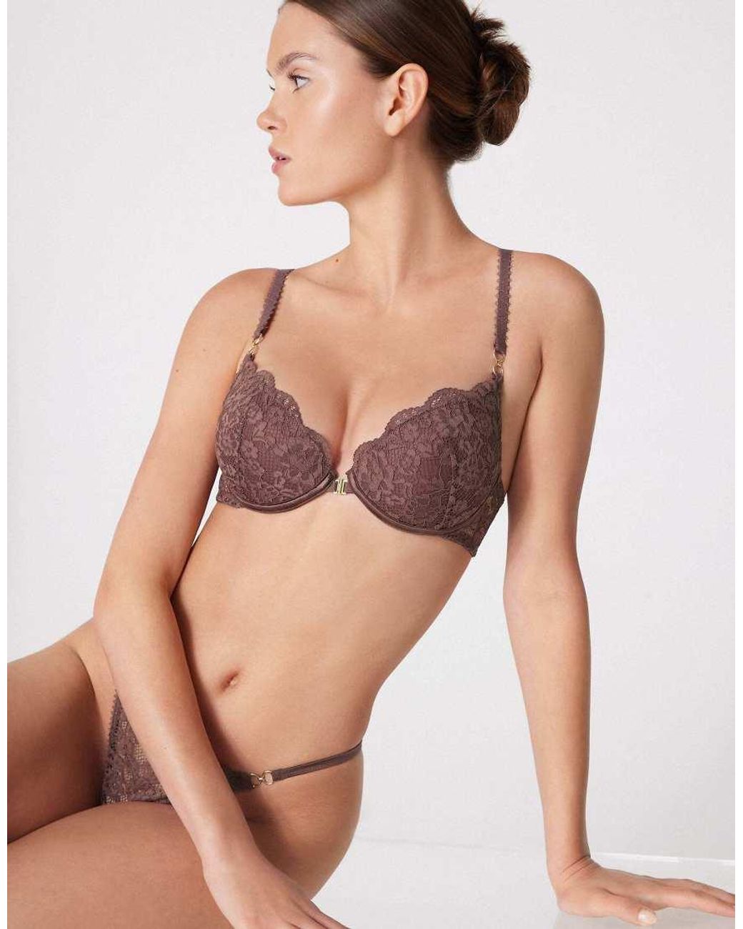 Tezenis Green Perfect Armony