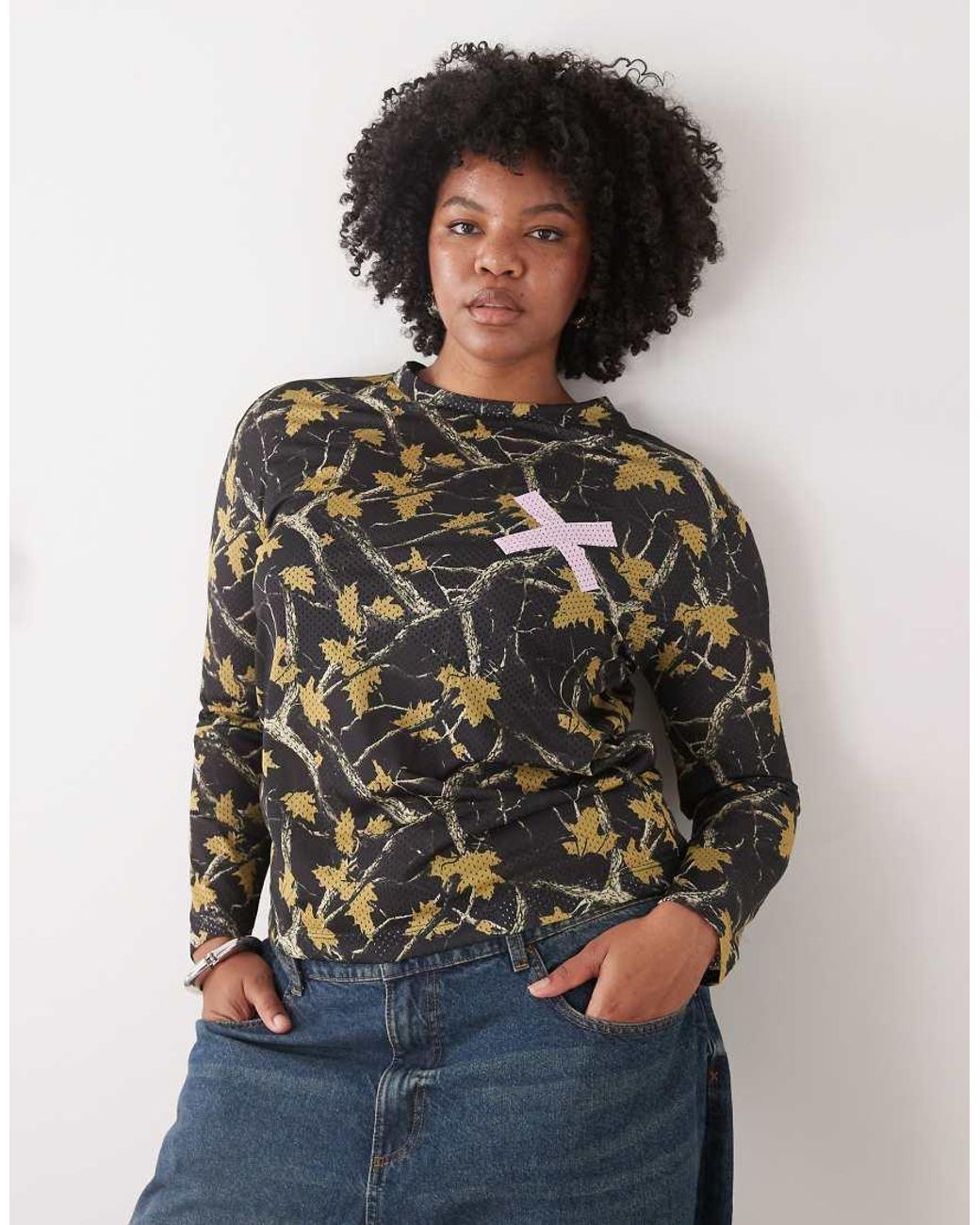 Collusion Plus in het Green