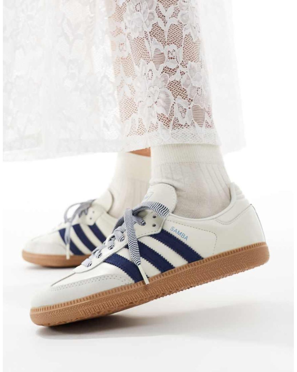 adidas gazelle silver green womens adidas Samba Xlg Shoes