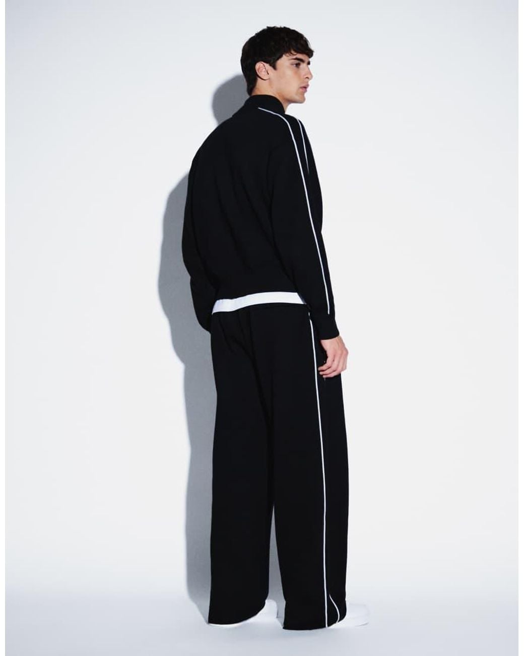 Nike Blue Club Knitted jogger for men