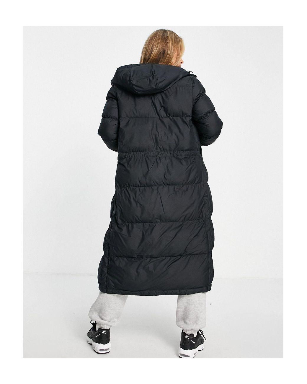 Columbia Puffer Jacket Long | atelier-yuwa.ciao.jp