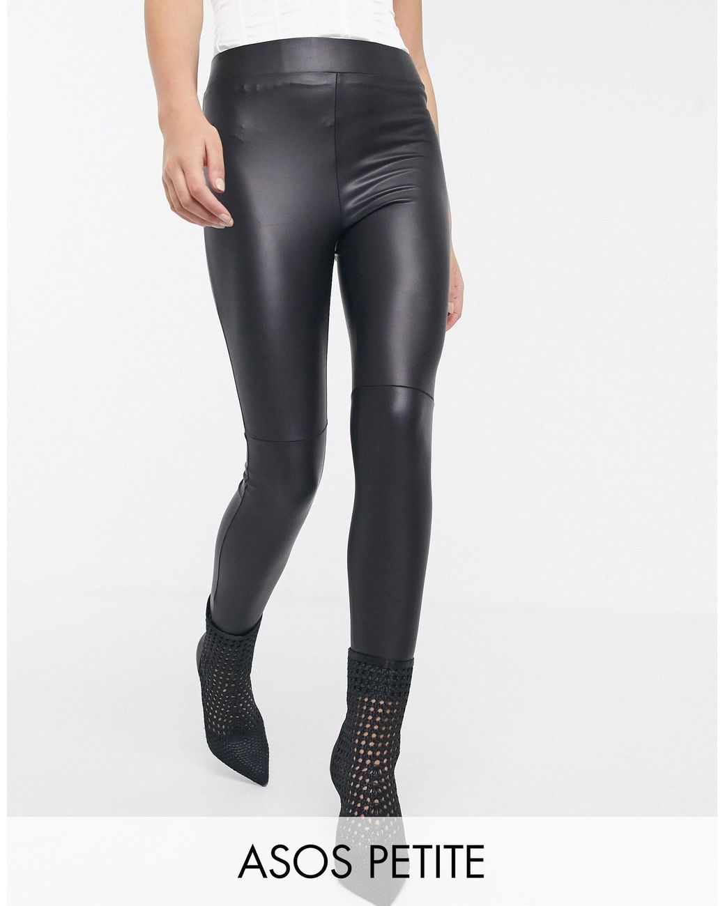 kohls leggings petite Big sale - OFF 64%