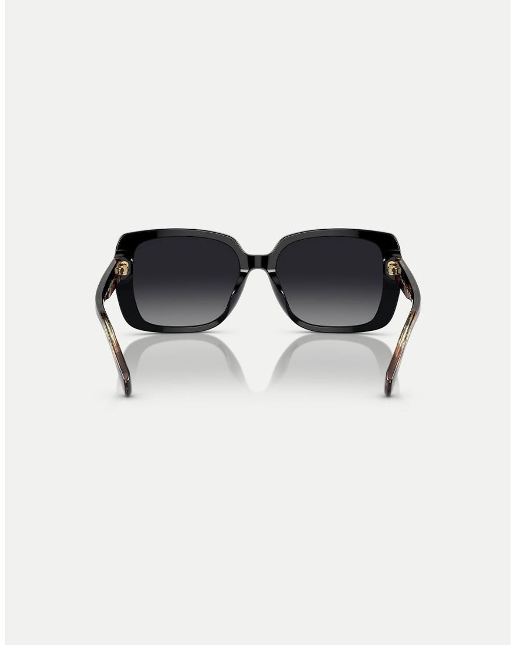 Ra5298U di Ralph in Black