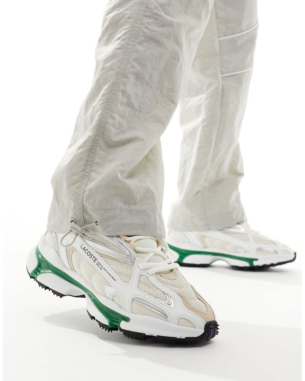 lacoste-MULTI-L003-2k24-124-1-