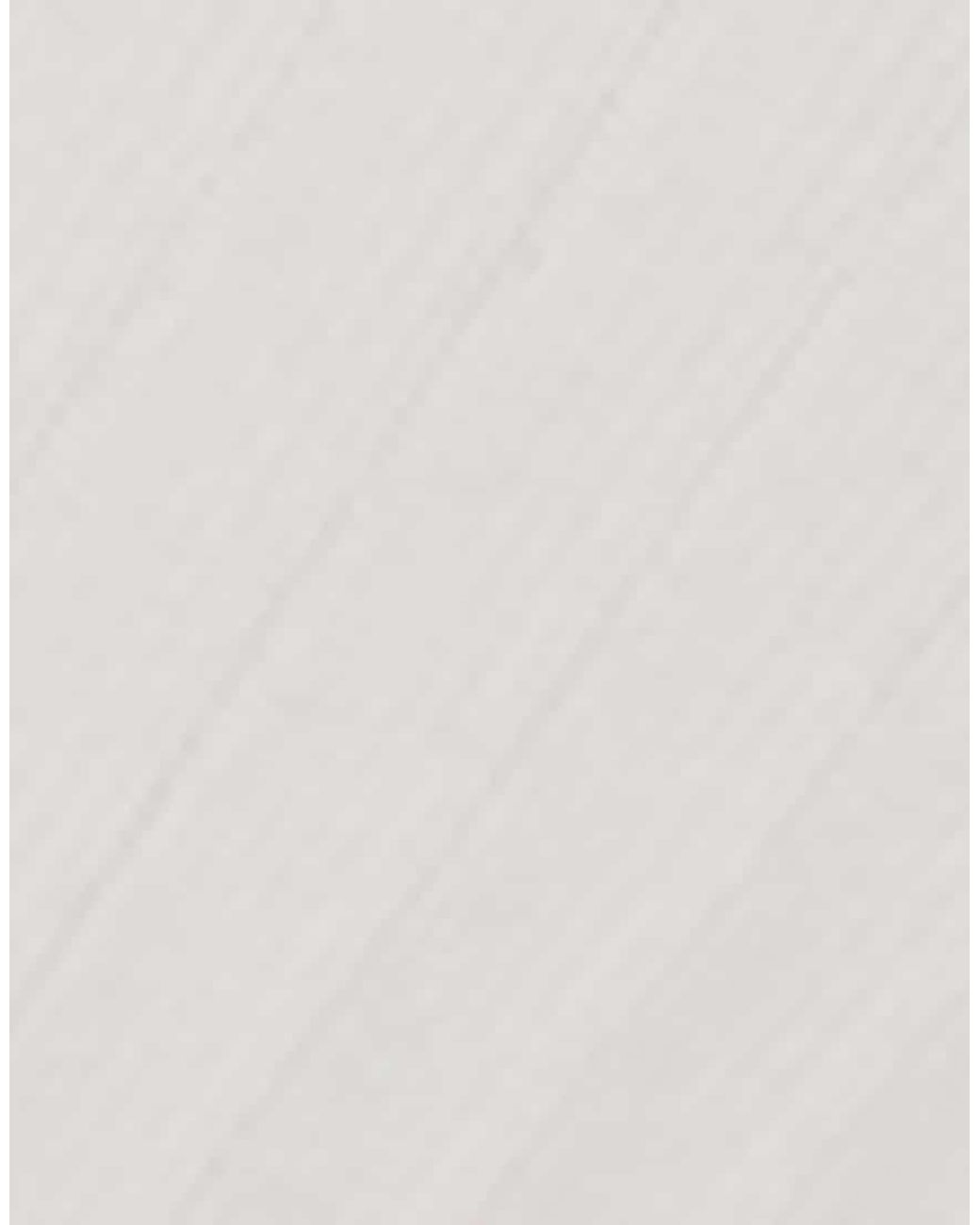Calzedonia White Ribbed Short Socks