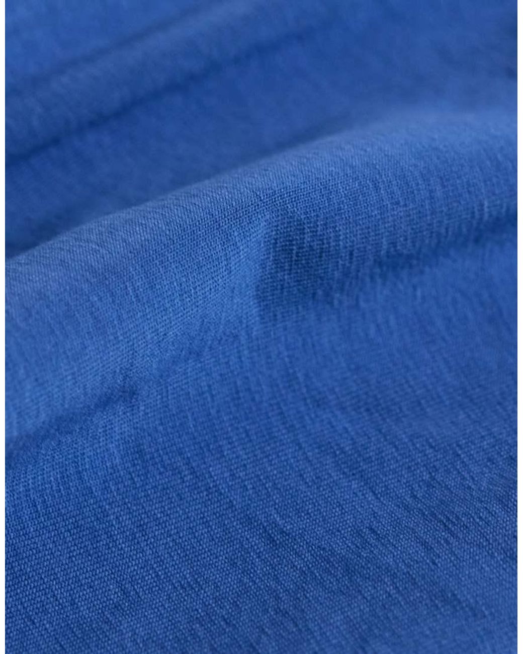 Gant Blue 3-pack Trunks for men