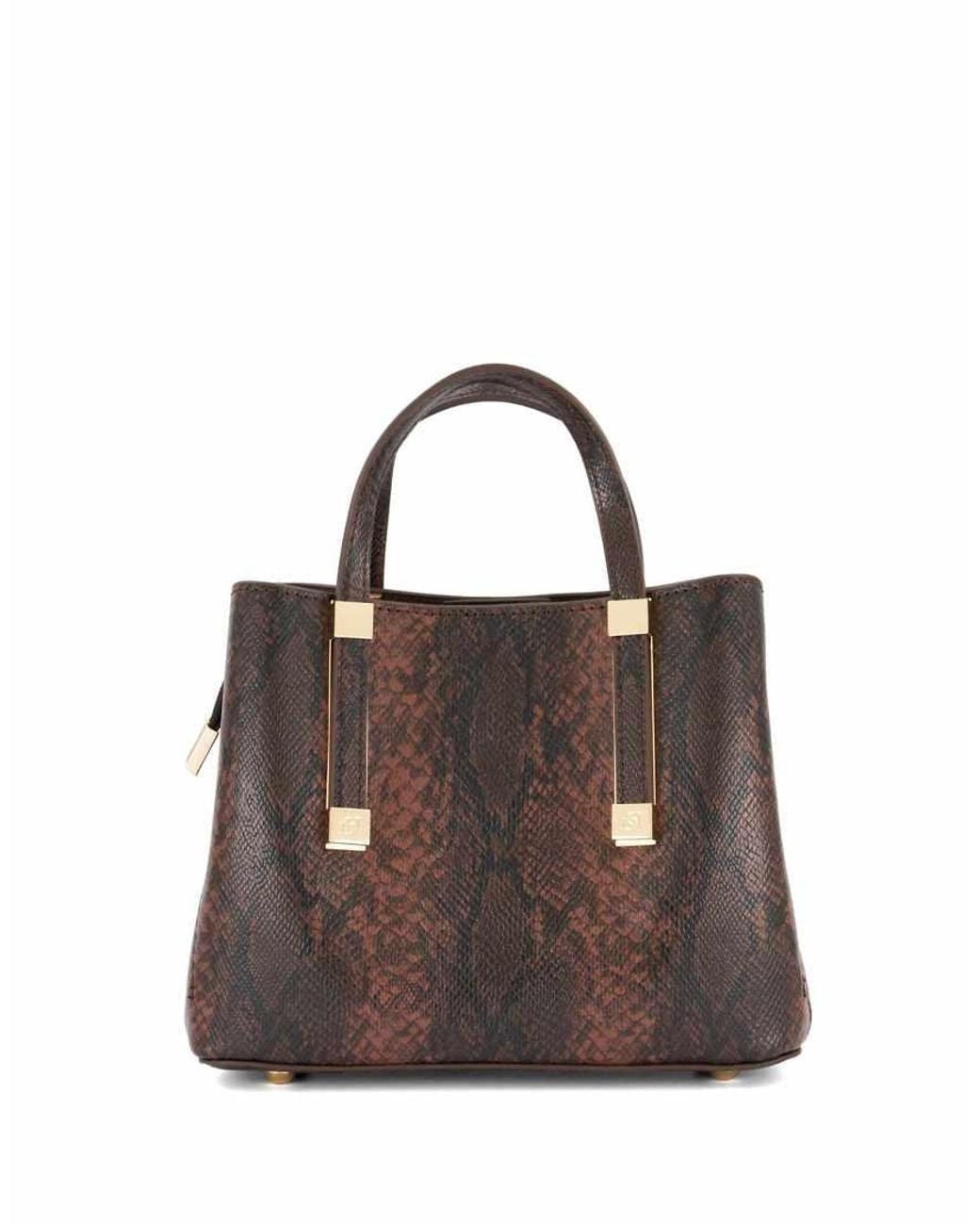 Dune Black Dinkydorry P Grab Bag