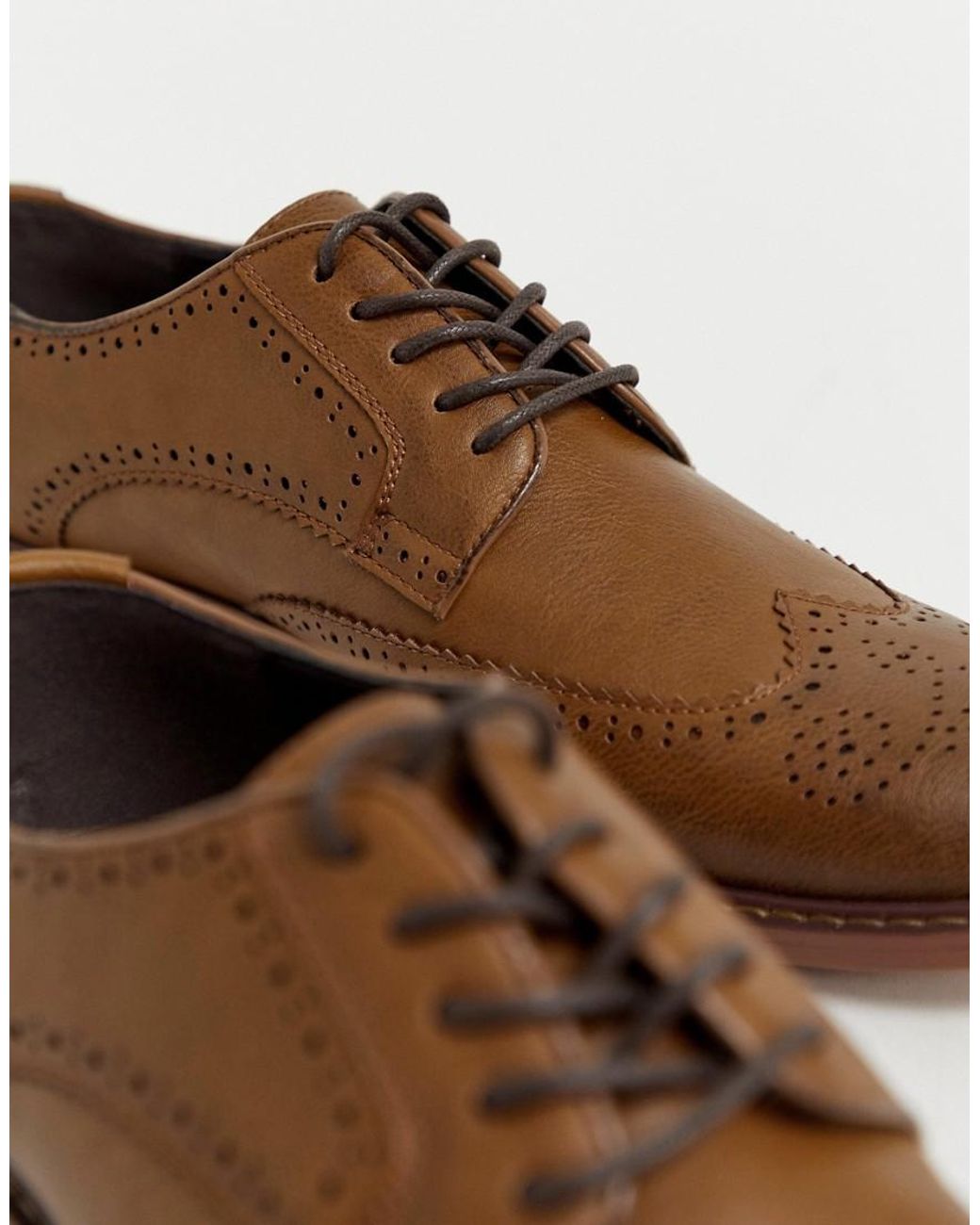 derbies noires homme