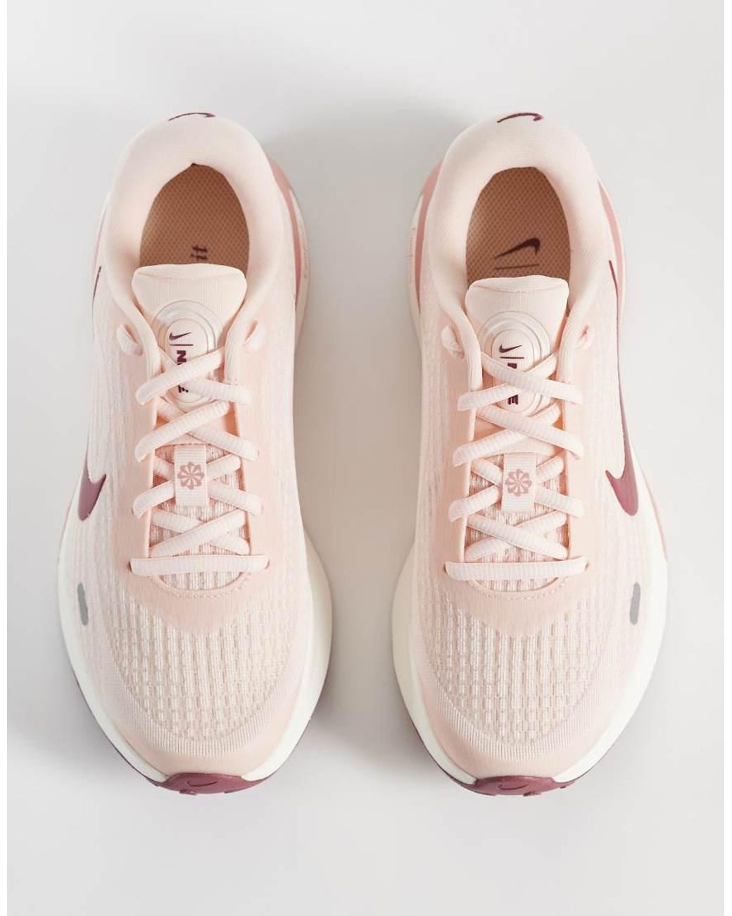 Nike Natural Journey Run Trainers