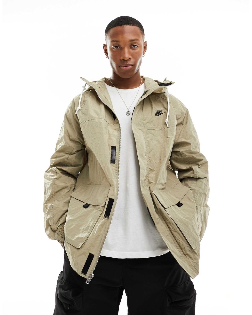 nike-Black-Club-Bowline-Jacket 