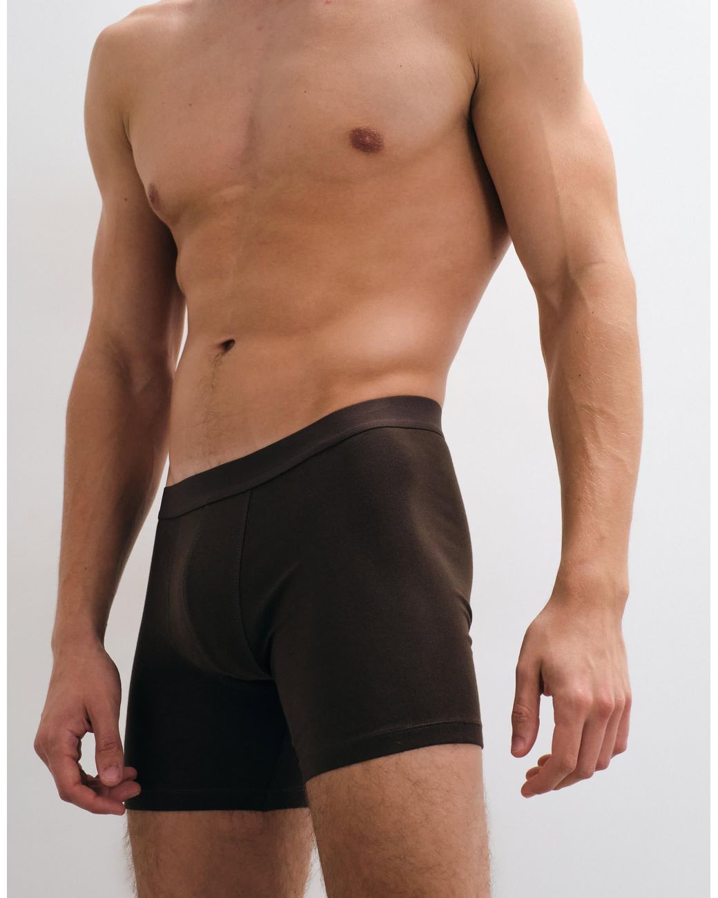 Lot ASOS pour homme en coloris Black