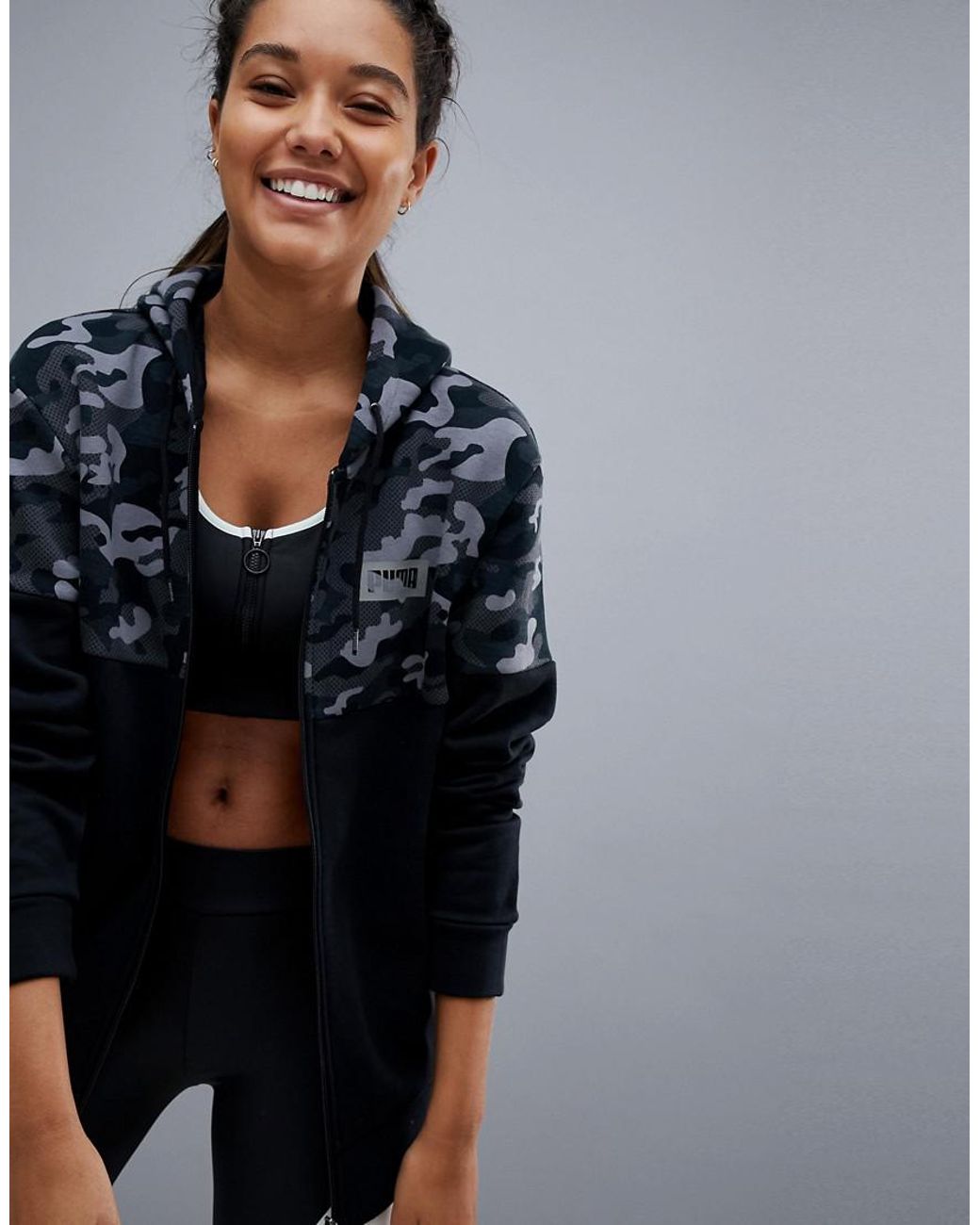 puma shoes rihanna price women