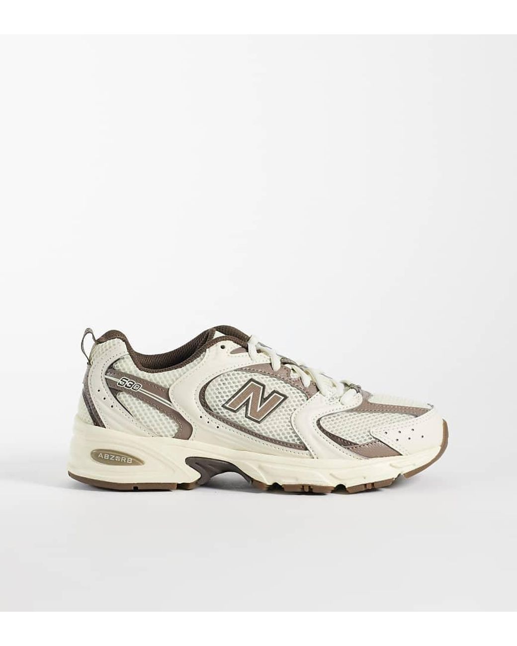 New Balance Natural 530 Unisex Trainers