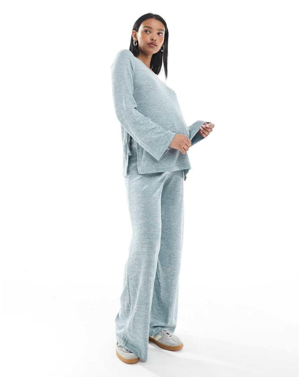 Mama.licious Mamalicious in het Blue